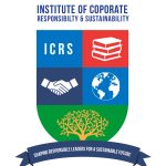 WhatsApp Image 2024-05-27 at 14.35.35