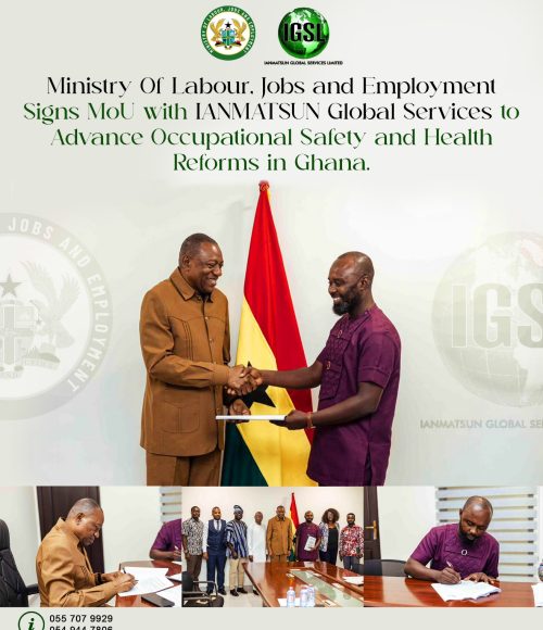 WhatsApp Image 2026-03-30 at 10.44.07 PM